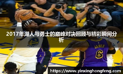 Vsports官网