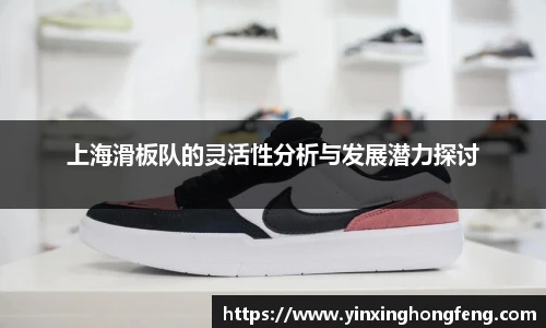 上海滑板队的灵活性分析与发展潜力探讨