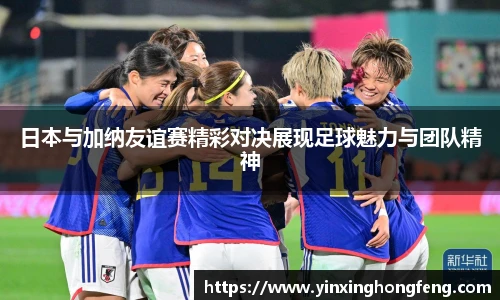Vsports体育