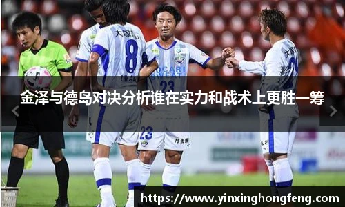 Vsports官网